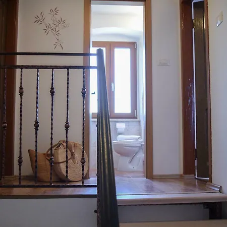 度假居 House Toni 1102 *