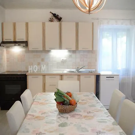 度假居 House Toni 1102 *